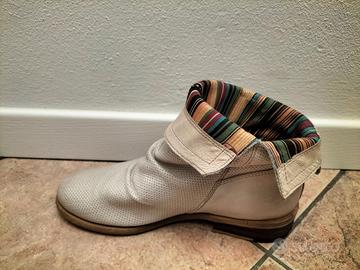 Stivali donna FELMINI nr.37