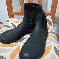 calzari sport acquatici 