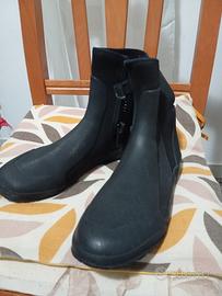 calzari sport acquatici 