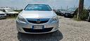 opel-astra-1-7-cdti-110cv-5-porte-cosmo