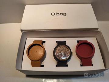 Set orologio O'clock 