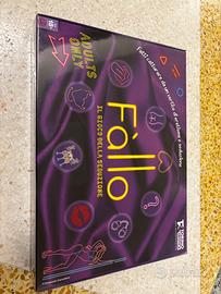 Gioco da tavolo di coppia