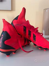 Adidas Predator