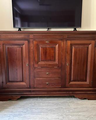Credenza