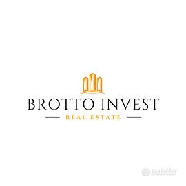 Porzione di capannone a Cittadella