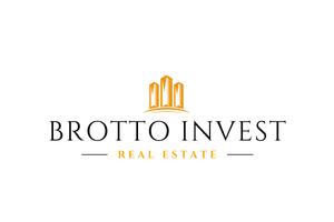 Porzione di capannone a Cittadella