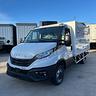 iveco-daily-allestito-framec-40-