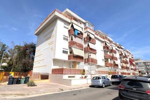 3 LOCALI A MARGHERITA DI SAVOIA