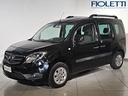 mercedes-benz-citan-w415-1-5-111-cdi-s-s-to-