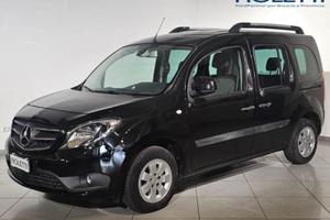 Mercedes-Benz Citan (W415) 1.5 111 CDI S&S TO...
