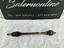 Immagine 5