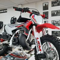 Lem Pitbike A14 - 50CC