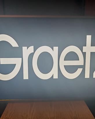 Smart TV 49" 