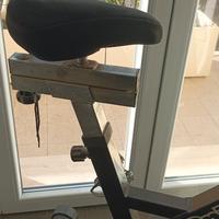 Bici Spinning SpinLinea professionale 