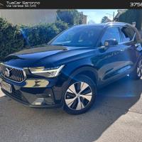 Volvo XC40 Core T4 Recharge PHEV #9479