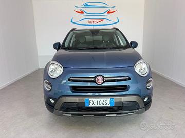 FIAT 500X 1.0 T3 120 CV Cross
