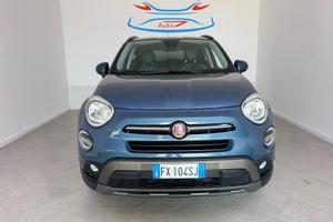 FIAT 500X 1.0 T3 120 CV Cross