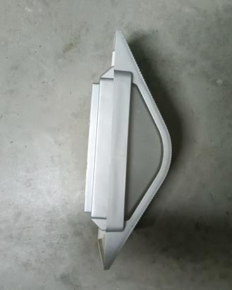 lampada da esterno