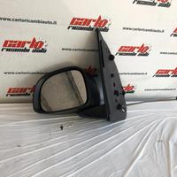 A2316 specchio retrovisore fiat panda 2015