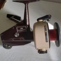 mulinello Abu cardinal 77x