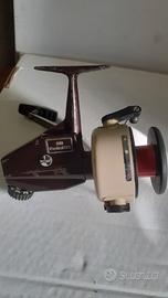 mulinello Abu cardinal 77x