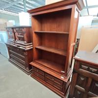Libreria