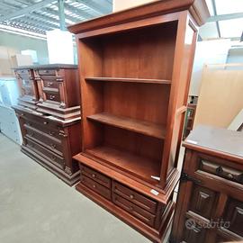 Libreria