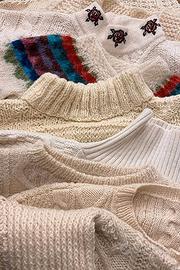 vestiti uomo e donna 