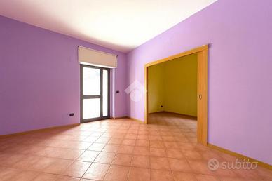 2 LOCALI A SAN GIOVANNI ROTONDO