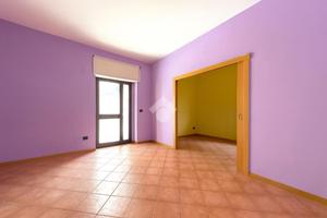 2 LOCALI A SAN GIOVANNI ROTONDO