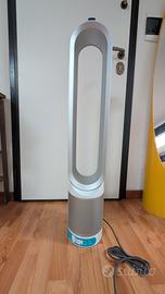 Dyson pure cool - Purificatore di aria 