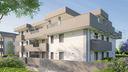 appartamento-dairago-cod-rif-223344015vrg-