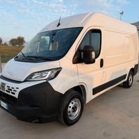 FIAT DUCATO L2H2 ULTIMO MODELLO