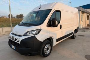 FIAT DUCATO L2H2 ULTIMO MODELLO