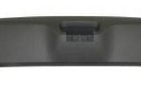 SPOILER PARAURTI POSTERIORE VITARA 2015