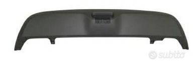 SPOILER PARAURTI POSTERIORE VITARA 2015
