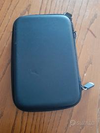 custodia per nintendo