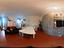 Immagine 24