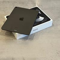 iPad Air 5th generation 64 GB