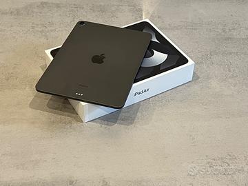 iPad Air 5th generation 64 GB