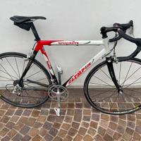 Olympia speedlite (prezzo trattabile)
