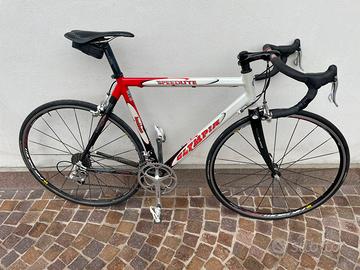 Olympia speedlite (prezzo trattabile)