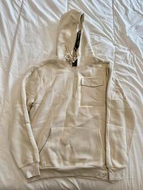 FELPA UOMO ALEXANDER KORS