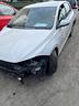 ricambi-polo-1-0-b-met-dby-2021