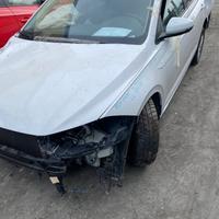 Ricambi Polo 1.0 b/met DBY 2021