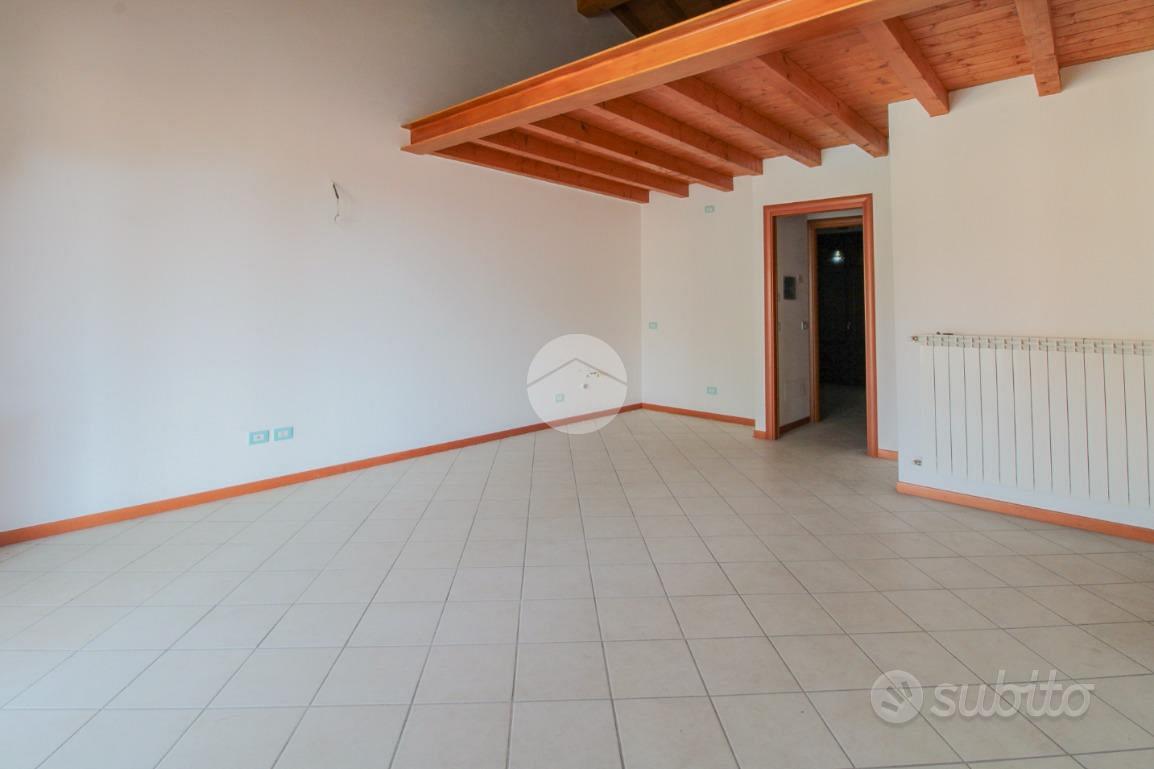 Appartamento – Toscolano Maderno, Vigole - Vista 4