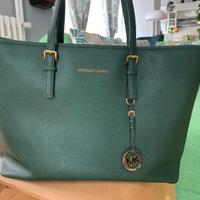 Borsa Michael Kors mod. Jet Set Travel