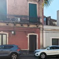 Negozio/Ufficio Centro S.Gregorio CT