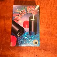 Gioco di Magia: Magic Tube