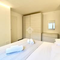 3 LOCALI A LIGNANO SABBIADORO